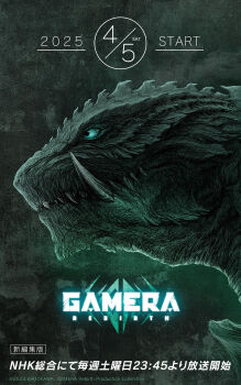 Proxied media