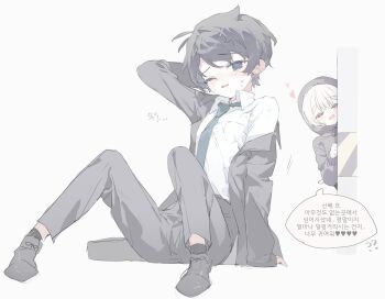 Proxied media
