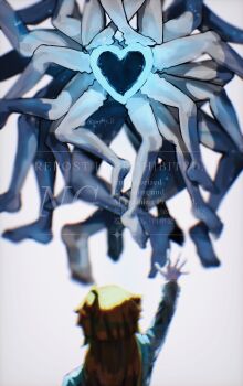 Proxied media