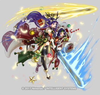 Proxied media