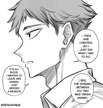 Proxied media