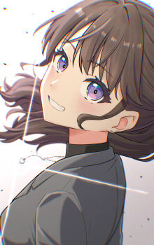 Proxied media
