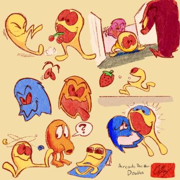 Proxied media