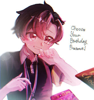Proxied media