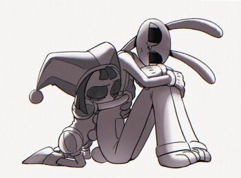 Proxied media