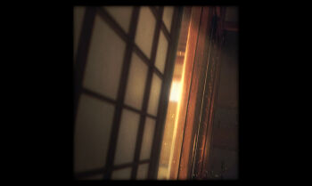Proxied media
