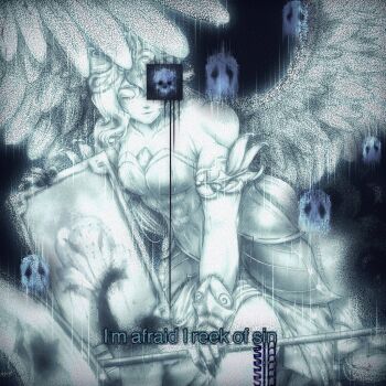 Proxied media