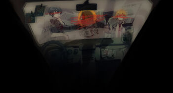 Proxied media