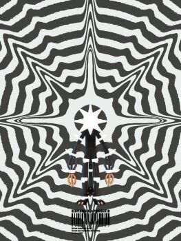 Proxied media