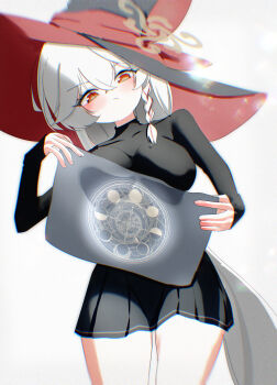 Proxied media