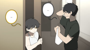 Proxied media