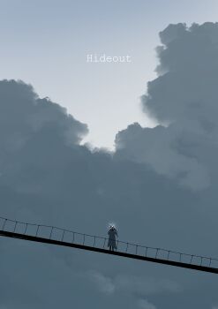 Proxied media