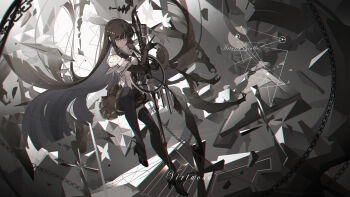 Proxied media