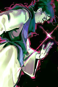 Proxied media