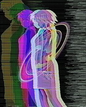 Proxied media