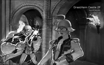 Proxied media