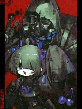 Proxied media