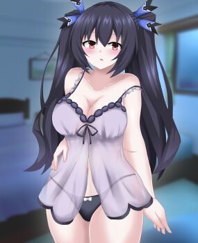Proxied media