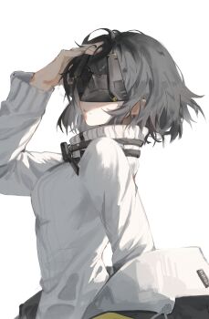 Proxied media
