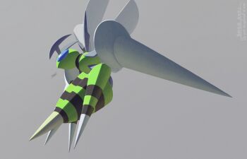 Proxied media
