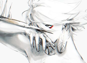 Proxied media