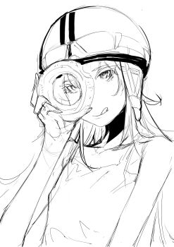 Proxied media