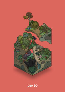 Proxied media