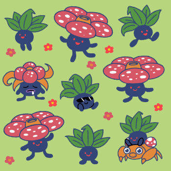 Proxied media