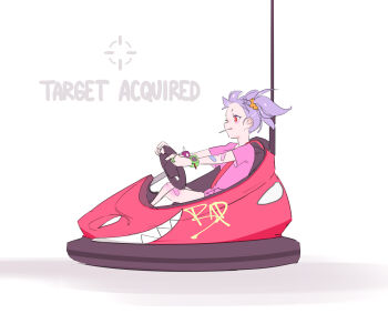 Proxied media