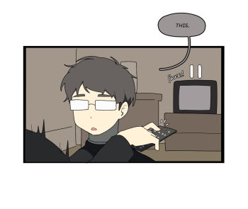 Proxied media