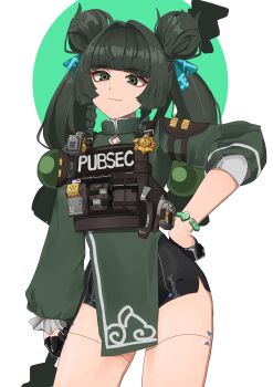 Proxied media