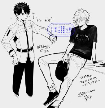 Proxied media