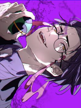 Proxied media
