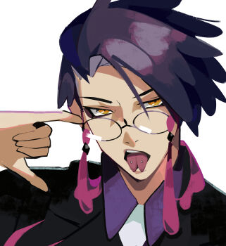 Proxied media