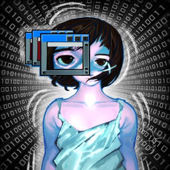 Proxied media