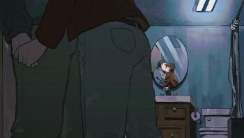 Proxied media