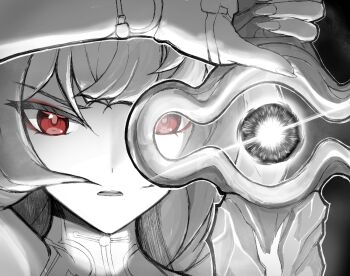 Proxied media