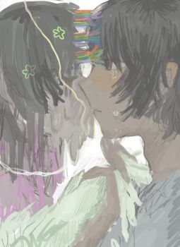 Proxied media