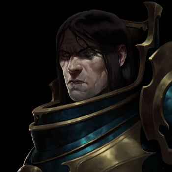 Proxied media
