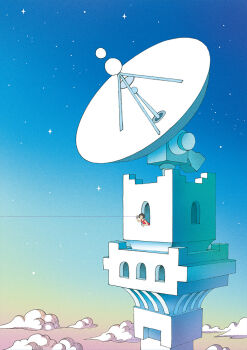 Proxied media