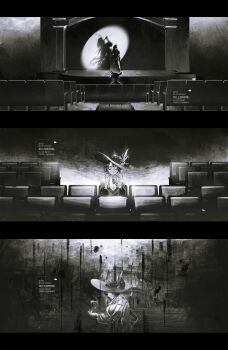 Proxied media