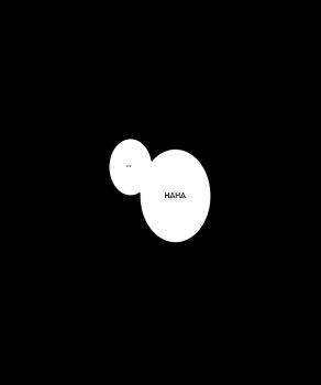 Proxied media