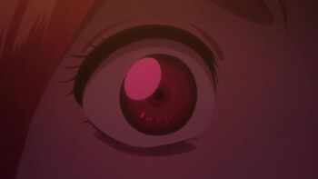 Proxied media