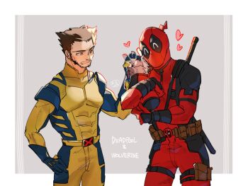 Proxied media