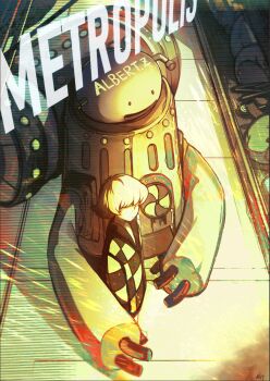 Proxied media