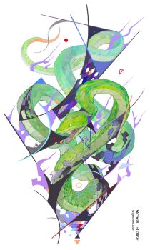 Proxied media