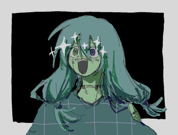 Proxied media