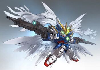 Proxied media