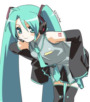 Proxied media