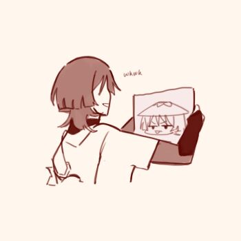 Proxied media